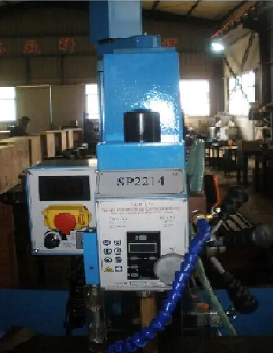 SP2214 1