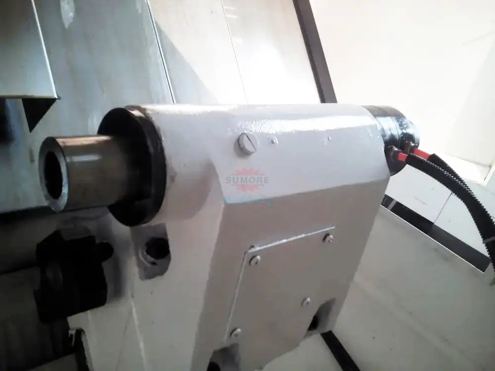 STC40L 3