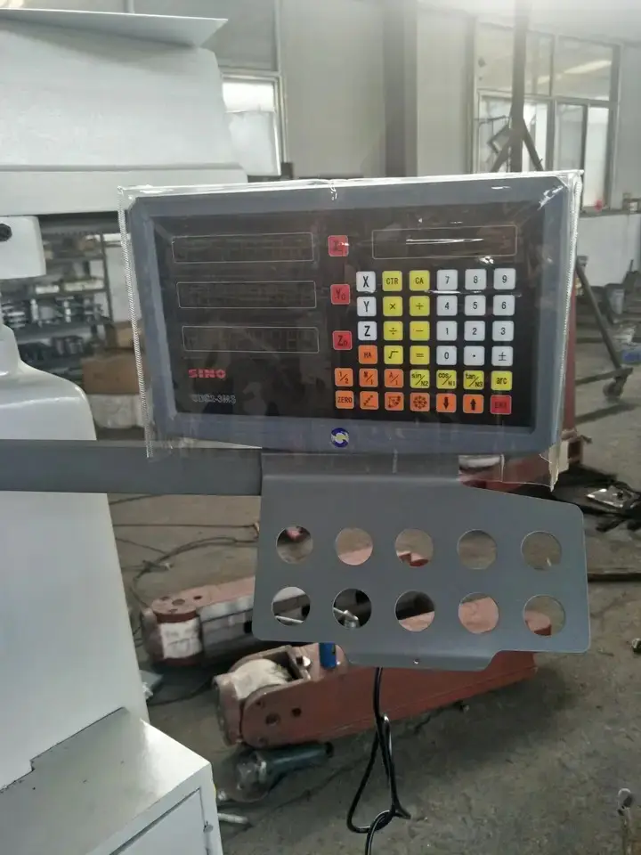 SP2242 4