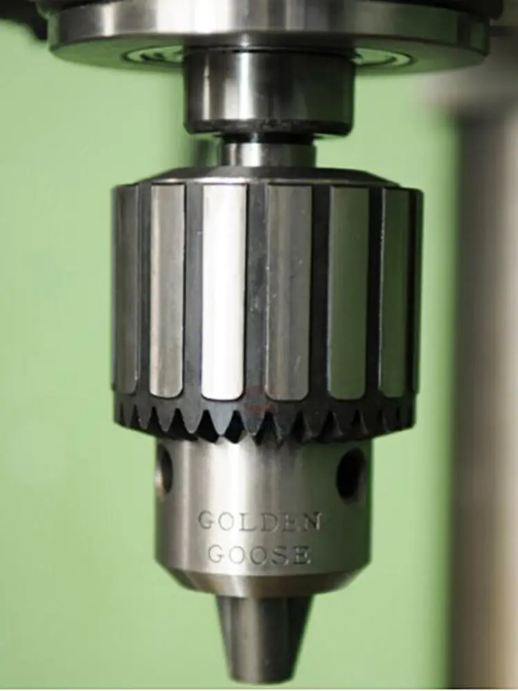 SP5216A-I 3