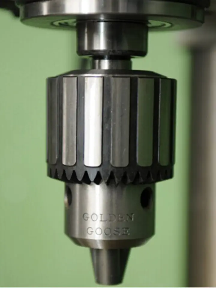 СП5220Б 3