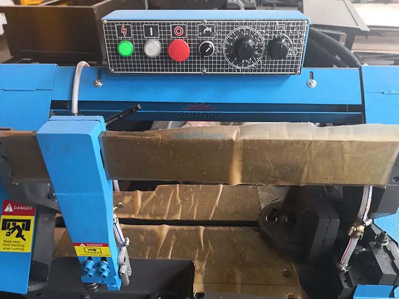 BS2240 6