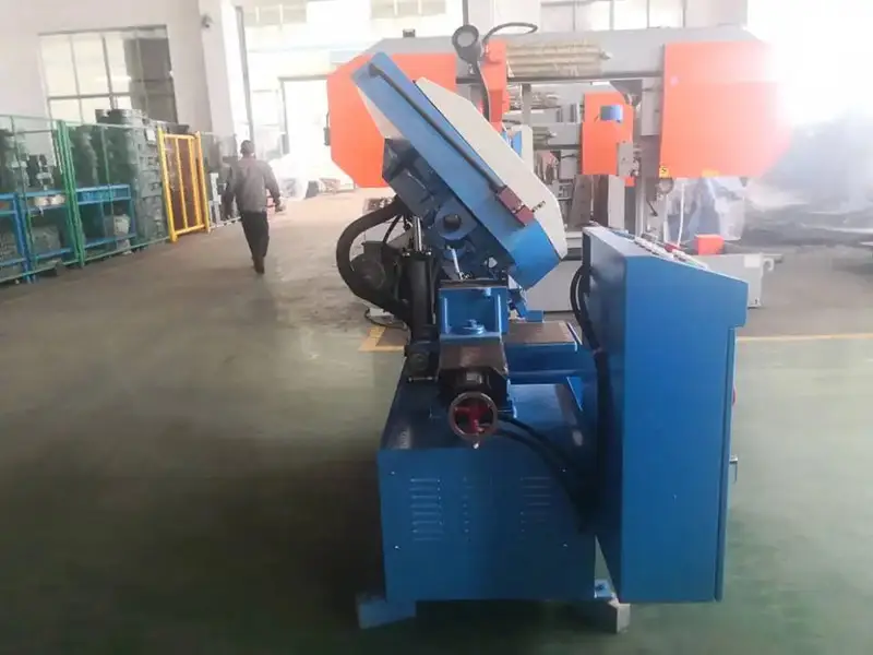 BS2835 3