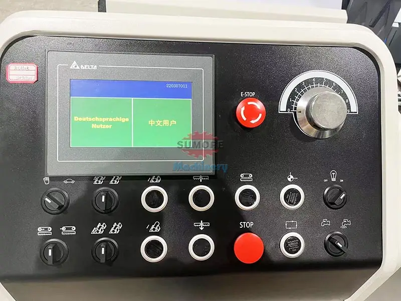 BS330B-3