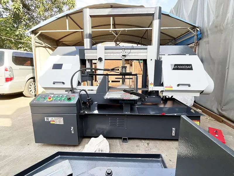 BSZ4250 3
