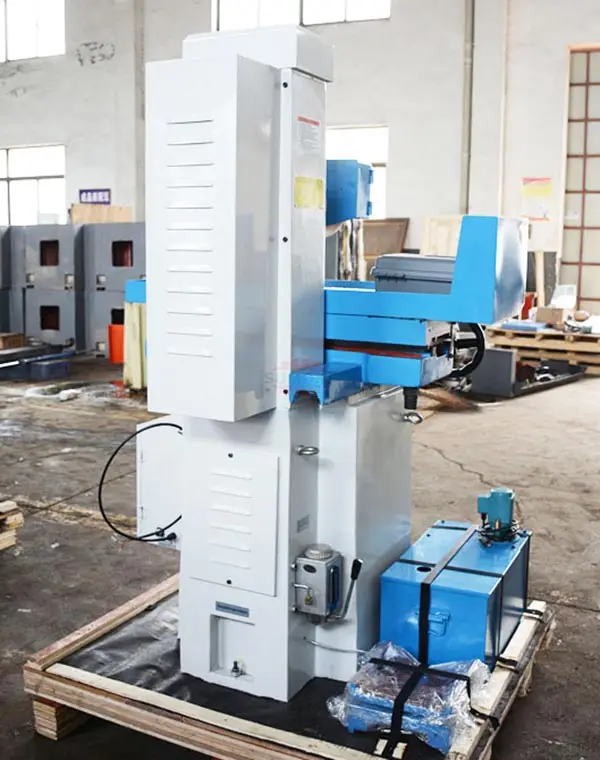 sp2502 5-