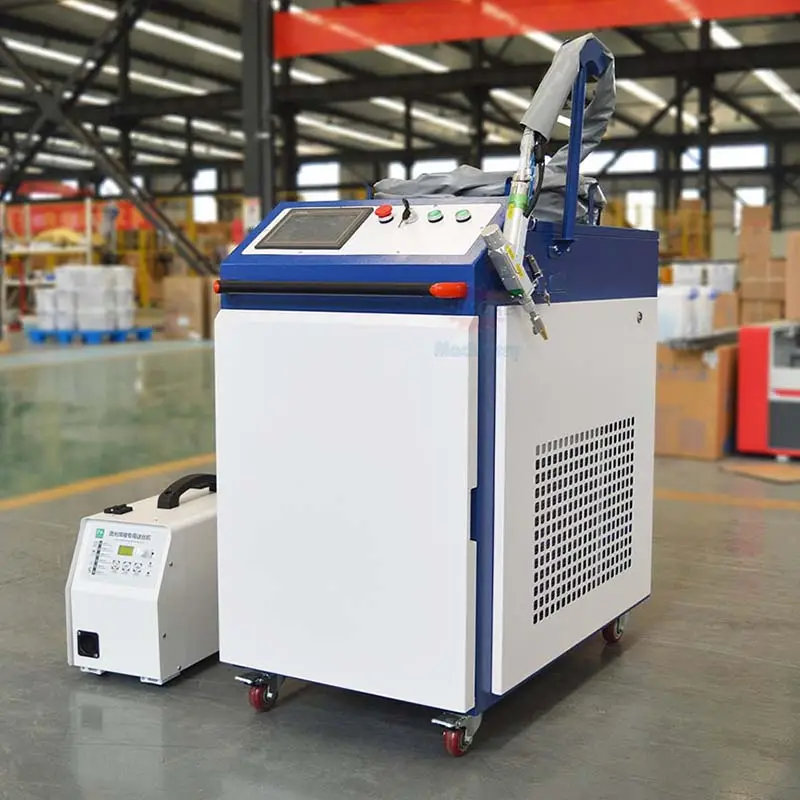 SP-1000W SP-1500W SP-2000W SP-3000W машина для чищення 3