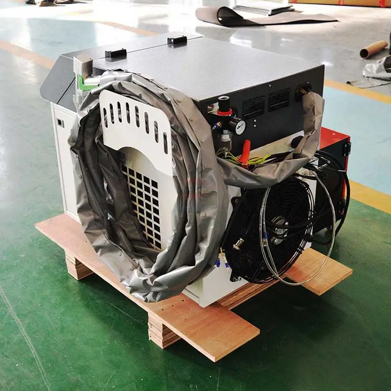 SP-1000W SP-1500W SP-2000W SP-3000W машина для чищення 5